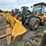 2023-deere-644p-image-1
