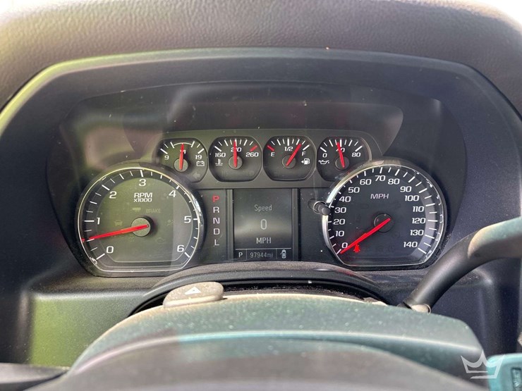 2018-gmc-sierra-1500-image-15