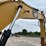caterpillar-320-image-14
