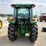 2016-john-deere-5100e-image-7