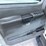2004-ford-explorer-sport-trac-image-11