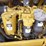 2015-caterpillar-d4k2-lgp-image-35