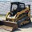 2023-caterpillar-259d3-image-1