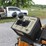 leeboy-8515c-image-9