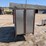 rissler-510-image-3
