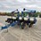 2004-kinze-3200-image-1