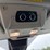 2021-ford-e350-image-21