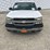 2004-chevrolet-silverado-1500-image-20