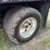 2021-chevrolet-3500-image-9