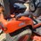kubota-bx2670-image-21