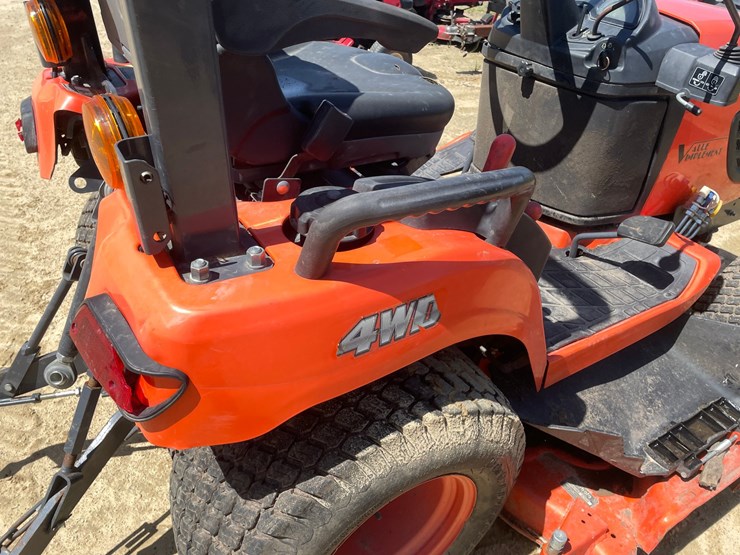 kubota-bx2670-image-21
