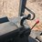 2022-deere-450-lt-image-18