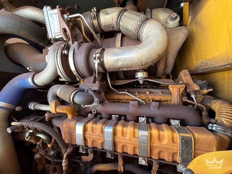 2013-deere-544k-image-9
