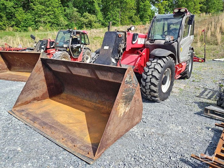 2018-manitou-mlt960-image-1