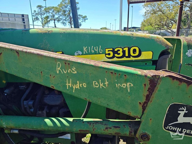 2001-john-deere-5310-image-64