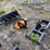 new-landhonor-sad-12-23c-auger-driver-skid-steer-attachment-image-4