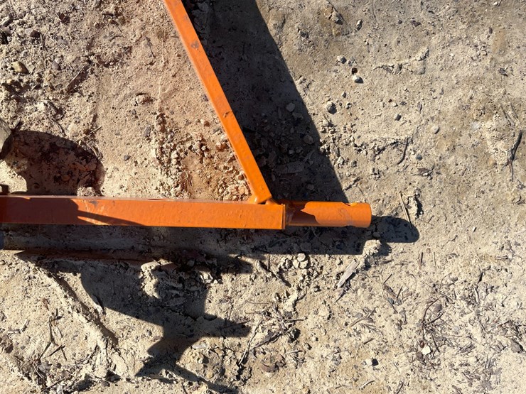 caterpillar-10-image-5