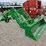 2021-john-deere-700m-image-12