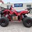 new-125-cc-atv-new-support-equipment-image-1