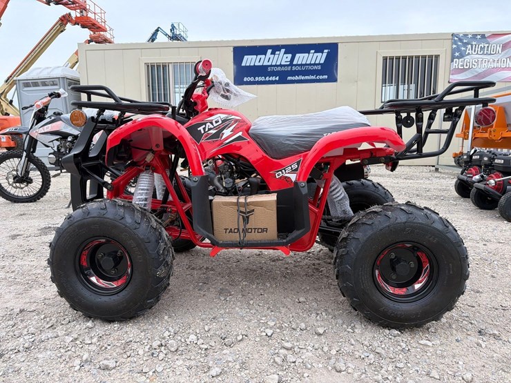 new-125-cc-atv-new-support-equipment-image-1