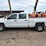 2017-chevrolet-1500-image-1