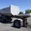 1999-kenworth-t800-image-75