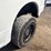 2022-ford-f250-image-14