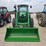 2019-john-deere-6130m-image-2