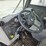 2002-gradall-xl3100-image-7