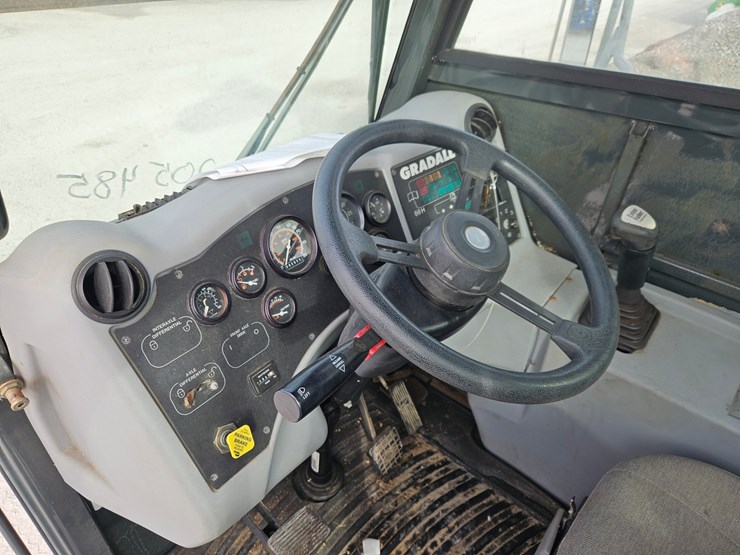 2002-gradall-xl3100-image-7