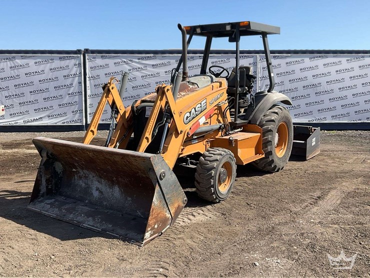 2014-case-570n-ep-image-1