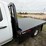 2022-chevrolet-3500-image-7