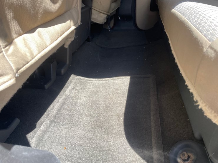 2016-ford-f250-image-61