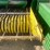john-deere-337-image-7