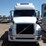 2017-volvo-vnl780-image-2