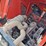 2021-kubota-bx2680-image-9