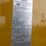 2023-caterpillar-420-xe-image-51