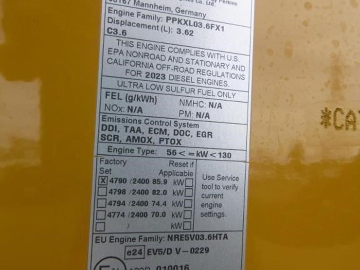 2023-caterpillar-420-xe-image-51