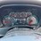 2019-chevrolet-silverado-1500-image-8