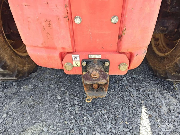 2018-manitou-mlt634-image-13