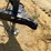 #2012-•-12'-skid-steer-trailer-(no-title)-image-27