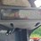 2015-deere-319e-image-6