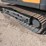 2020-volvo-ec140el-image-12