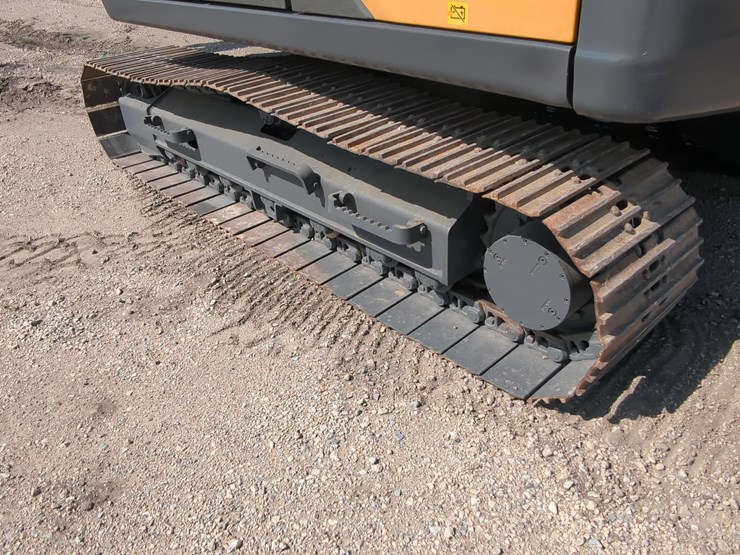 2020-volvo-ec140el-image-12