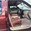 2008-ford-f350-image-25