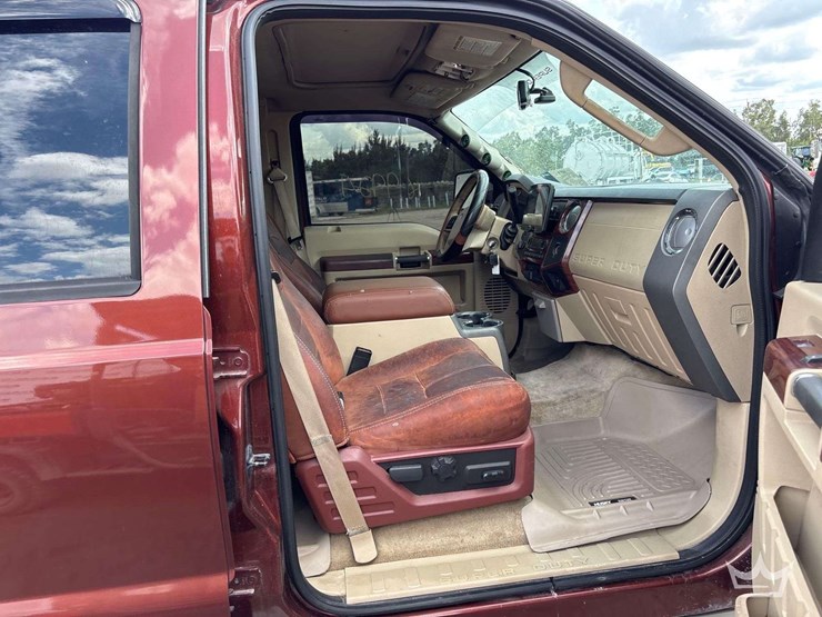2008-ford-f350-image-25