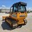 2015-case-650l-wt-image-14