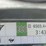 2016-deere-250g-lc-image-6