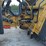 2019-caterpillar-745-image-8