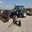 1998-new-holland-ts100-image-1